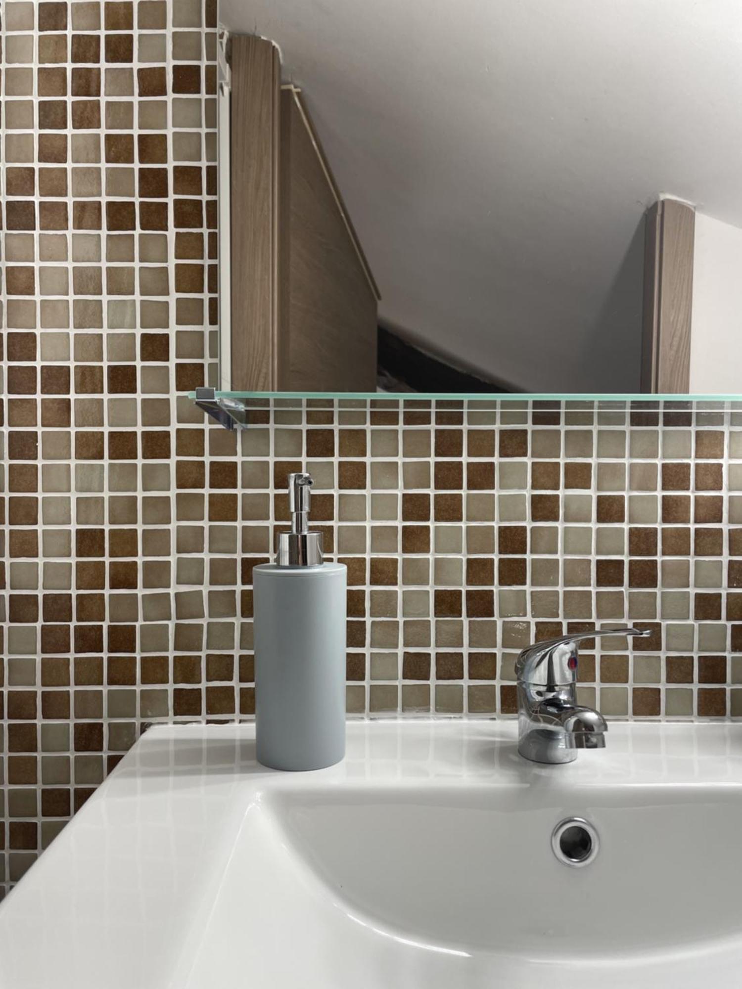 Poste Regie - Milan Guest House ห้อง รูปภาพ
